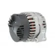 Alternateur STARDAX STX100368 - Visuel 2