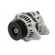 Alternateur STARDAX STX100369 - Visuel 1