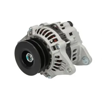 Alternateur STARDAX STX100369