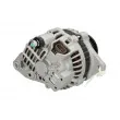 Alternateur STARDAX STX100369 - Visuel 2