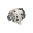 Alternateur STARDAX STX100370 - Visuel 1