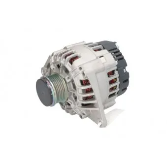 Alternateur STARDAX STX100370