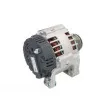 Alternateur STARDAX STX100370 - Visuel 2