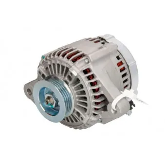 Alternateur STARDAX STX100371