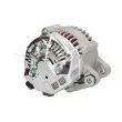 Alternateur STARDAX STX100371 - Visuel 2