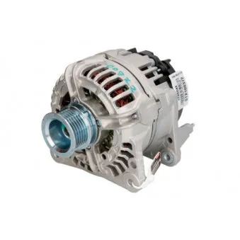 Alternateur STARDAX STX100372