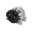 Alternateur STARDAX STX100372 - Visuel 2