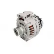 Alternateur STARDAX STX100373 - Visuel 1