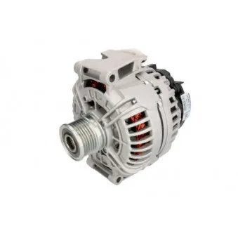 Alternateur STARDAX STX100373