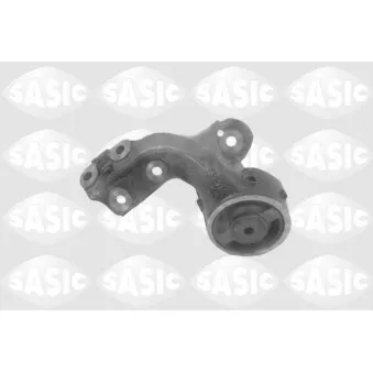 Support, suspension du moteur SASIC 8391481