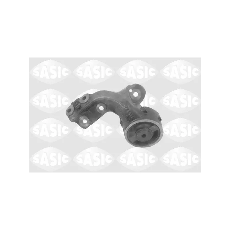 Support, suspension du moteur SASIC 8391481
