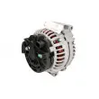 Alternateur STARDAX STX100373 - Visuel 2
