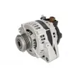 Alternateur STARDAX STX100374 - Visuel 1