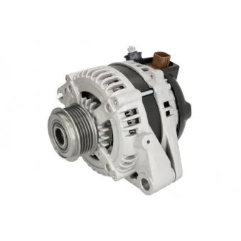 Alternateur STARDAX STX100374