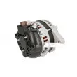 Alternateur STARDAX STX100374 - Visuel 2