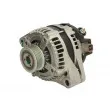 Alternateur STARDAX STX100374R - Visuel 1