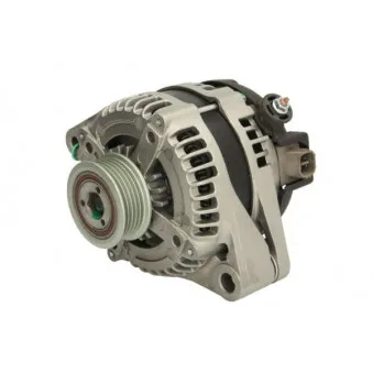 Alternateur STARDAX STX100374R