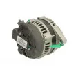 Alternateur STARDAX STX100374R - Visuel 2