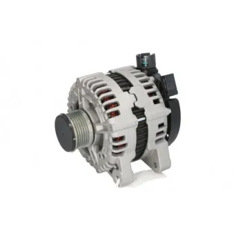 Alternateur STARDAX STX100375
