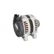 Alternateur STARDAX STX100375 - Visuel 2