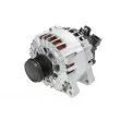 Alternateur STARDAX STX100375R - Visuel 1