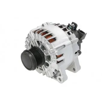 Alternateur STARDAX STX100375R