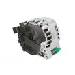 Alternateur STARDAX STX100375R - Visuel 2