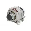 Alternateur STARDAX STX100376 - Visuel 1