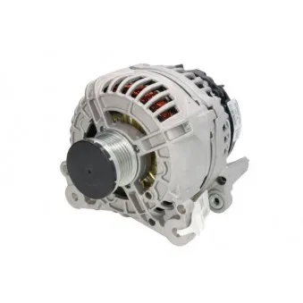Alternateur STARDAX STX100376