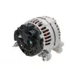 Alternateur STARDAX STX100376 - Visuel 2