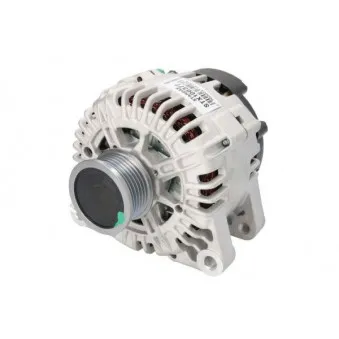 Alternateur STARDAX STX100377