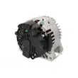 Alternateur STARDAX STX100377 - Visuel 2