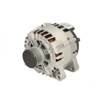 Alternateur STARDAX STX100377R