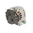 Alternateur STARDAX STX100377R - Visuel 2