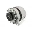Alternateur STARDAX STX100378 - Visuel 1