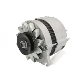 Alternateur STARDAX STX100378
