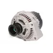 Alternateur STARDAX STX100379 - Visuel 1
