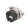 Alternateur STARDAX STX100379 - Visuel 2