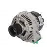 Alternateur STARDAX STX100379R - Visuel 1