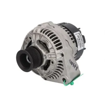 Alternateur STARDAX STX100379R
