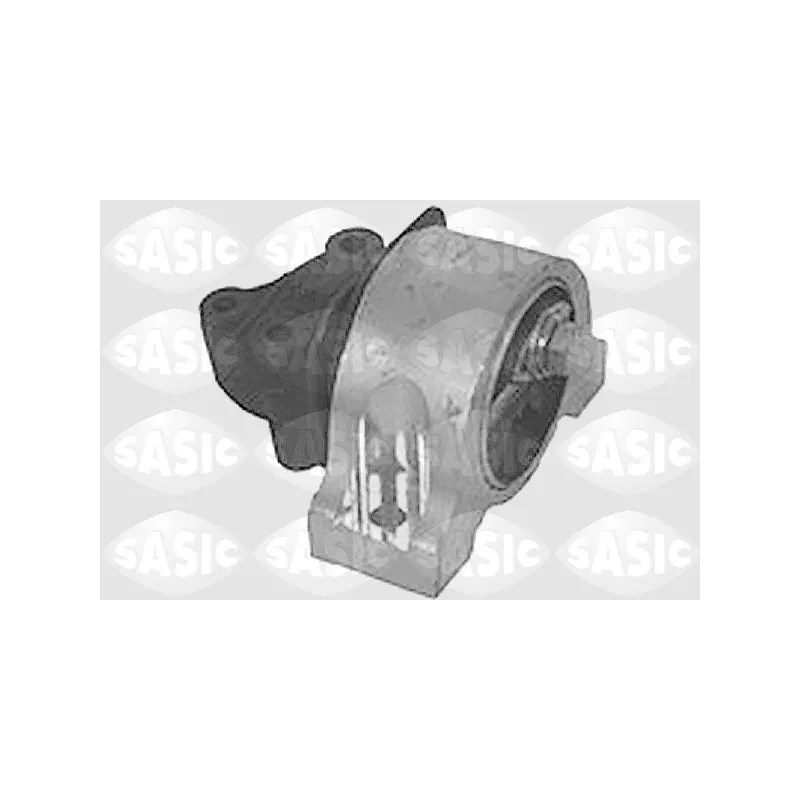 Support, suspension du moteur SASIC 8391A01