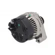 Alternateur STARDAX STX100379R - Visuel 2