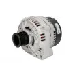 Alternateur STARDAX STX100380 - Visuel 1
