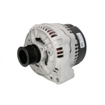 Alternateur STARDAX STX100380