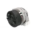 Alternateur STARDAX STX100380 - Visuel 2