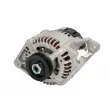 Alternateur STARDAX STX100381 - Visuel 1