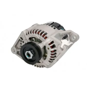 Alternateur STARDAX STX100381