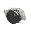 Alternateur STARDAX STX100381 - Visuel 2