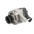 Alternateur STARDAX STX100382 - Visuel 1