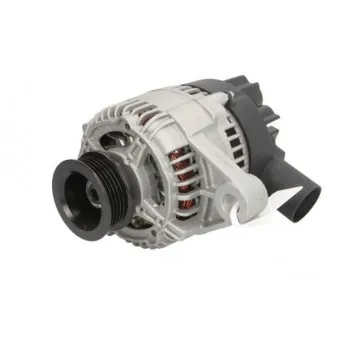 Alternateur STARDAX STX100382